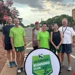 2025 30 JAN AGM AND TIME TRIALS